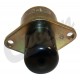 moteur de ralenti Cherokee XJ et Wrangler YJ