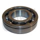 palier arbre se Grand Cherokee WJ
