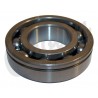 palier arbre se Grand Cherokee WJ