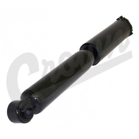 Crown shock absorber rear (04656612AH)