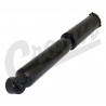 shock absorber rear