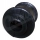 bushing stabilizer bar PT Cruiser