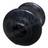 bushing stabilizer bar PT Cruiser