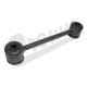 link stabilizer bar rear PT Cruiser