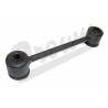 link stabilizer bar rear PT Cruiser
