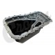 carter huile moteur complet