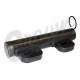 tensioner timing belt PT Cruiser