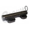tensioner timing belt PT Cruiser