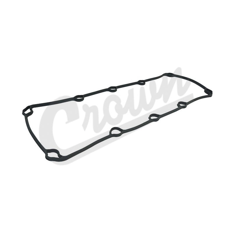 Gasket cover discount