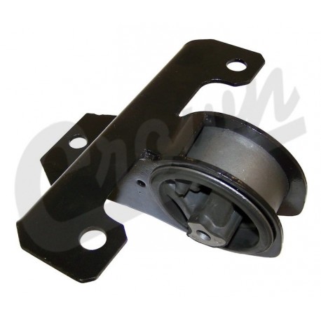 Crown mount motor (04668182)