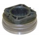 bearing clutch PT Cruiser