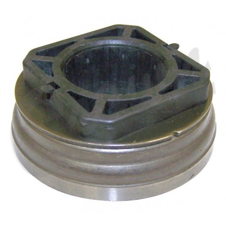 Crown bearing clutch PT Cruiser (04670026AB)