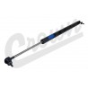 support liftgate Voyager GS