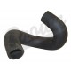 durite inferieure de radiateur 1993-1995 Voyager ES