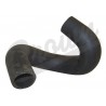 durite inferieure de radiateur 1993-1995 Voyager ES