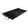 condenseur clim