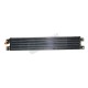 condenseur clim