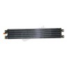condenseur clim