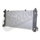 radiateur refroidissement Voyager GS