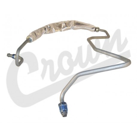 Crown durite pression (04684322AB)