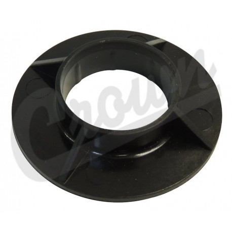 Crown slinger oil (0JHS9)