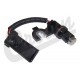 capteur arbre a came Voyager GS,  RG