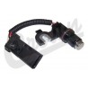capteur arbre a came Voyager GS,  RG