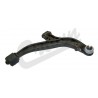 triangle suspension inferieur droit Voyager GS