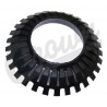 isolator upper spring Voyager RG