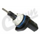 capteur de vitesse(boite manuelle) Voyager GS,  RG