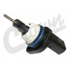 capteur de vitesse(boite manuelle) Voyager GS,  RG
