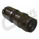 poussoir hydraulique Grand Cherokee ZJ