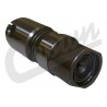 poussoir hydraulique Grand Cherokee ZJ
