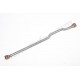 barre panhard reglable d2 longue Discovery 2