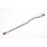 barre panhard reglable d2 longue Discovery 2