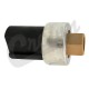 contacteur de climatisation Grand Cherokee WJ,  ZJ