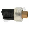 contacteur de climatisation Grand Cherokee WJ,  ZJ