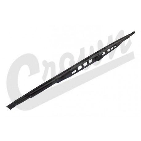 Crown wiper blade 28" (0JHXF)