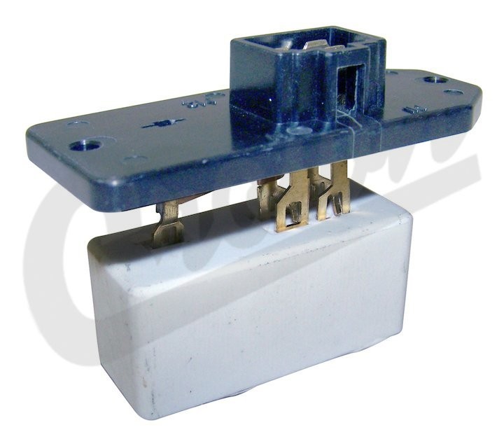 Frankberg Servo Pump Hydraulic Pump Steering Without Pulley Compatible