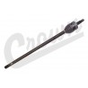 arbre de roue avant droit Cherokee XJ,  Grand Cherokee WJ,  ZJ et Wrangler TJ,  YJ