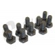 bolt package (10)