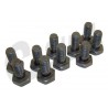 bolt package (10)