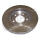 disque de frein avant diam 282mm Voyager GS,  RG