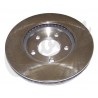 disque de frein avant diam 282mm Voyager GS,  RG