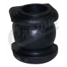 silentbloc barre stabilisatrice avant 28mm Voyager RT