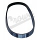 belt power steering Voyager ES