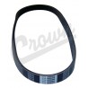belt power steering Voyager ES