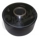 viscous coupling