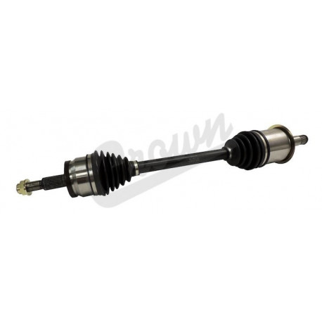 Crown arbre de roue arriere gauche 300c (04726035AF)