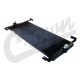condenseur clim